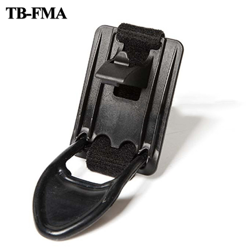 TB-FMA  ο ̵ Ϲ Ʈ   Ʈ   Ŀ  Ŭ airsoft hunting gun sling  
